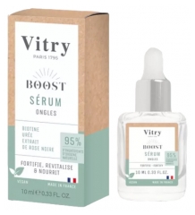 Vitry Boost Nail Serum 10ml