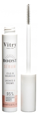 Vitry Boost Lashes and Brows Serum 9,5ml