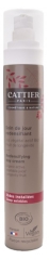 Cattier Bio Redensifying Dagcreme 50 ml