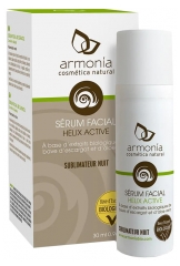 Armonia Sérum Facial Helix Active 30 ml