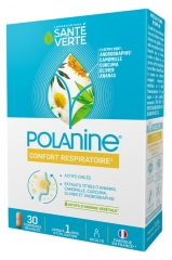 Polanine 30 Comprimés