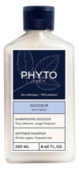 Phyto Douceur Schampo 250 ml