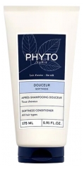 Phyto Douceur Après-Shampoing 175 ml