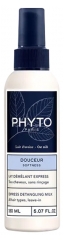 Phyto Douceur Leite Desembara&ccedil;ante Express 150 ml