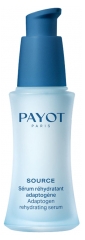 Payot Source Adaptogen Rehydrating Serum 30 ml