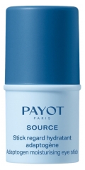 Payot Source Adaptogener Feuchtigkeitsspendender Augenstift 4,5 g