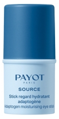 Payot Source Kosteuttava Adaptogeeninen Silm&auml;nymp&auml;ryspuikko 4,5 g