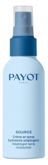 Payot Source Adaptogen Spray Moisturiser 40ml