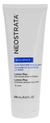 NeoStrata Resurface Lotion Plus 15 AHA 200ml