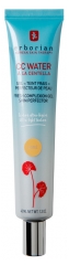 Erborian CC Water mit Centella Fresh Complexion Gel Skin Perfector 40 ml