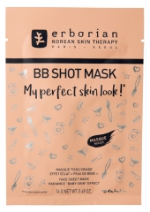 Erborian BB Shot Mask 14g