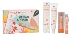 Erborian BB Skin Blossom Set