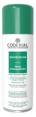 Codexial Enviroscab Spray Antiparasitaire 200 ml