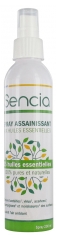 Cooper Sencia Desinfektionsspray 200 ml