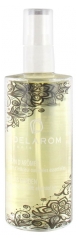 Delarom Aromas Garden Home Fragrance with Essential Oils 100ml