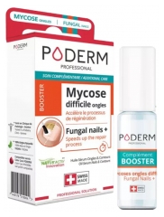 Complément Booster 6 ml