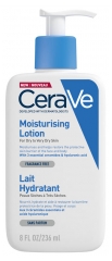 CeraVe Lait Hydratant 236 ml