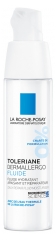 La Roche-Posay Dermallergo Fluid 40 ml