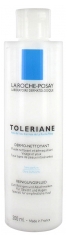 La Roche-Posay Tolériane Dermo Cleanser 200ml