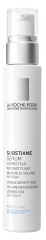 La Roche-Posay Substiane+ Serum 30 ml