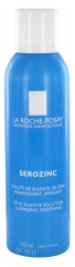 La Roche-Posay Serozinc 150 ml