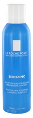 Serozinc 150 ml