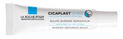 La Roche-Posay Cicaplast Bálsamo Labial Reparador Barrera 7,5 ml
