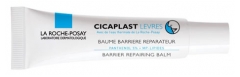 La Roche-Posay Cicaplast Reparierender Barriere-Lippenpflegestift 7,5 ml
