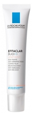 Effaclar Duo (+) Unifiant 40 ml