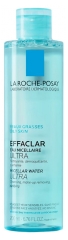 La Roche-Posay Effaclar Eau Micellaire Ultra Peaux Grasses 200 ml