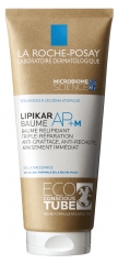 La Roche-Posay Lipikar AP+ M Balsamo Relipidante Eco-Responsabile Tubo 200 ml