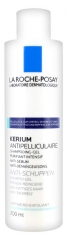 La Roche-Posay Kerium Gel Shampoo Antiforfora 200 ml