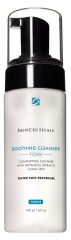 Cleanse Soothing Cleanser Foam 150 ml