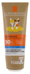 Anthelios Dermo-Pediatrics Lait SPF50+ Enfants 250 ml
