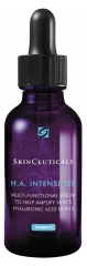 Correct H.A. Intensifier 30 ml