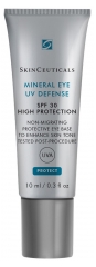 SkinCeuticals Protect Mineral Eye UV Defense LSF 30 10 ml