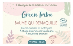 Green Tribu 30 g