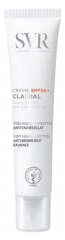 SVR Clairial Anti-Spot Cream SPF50+ 40 ml
