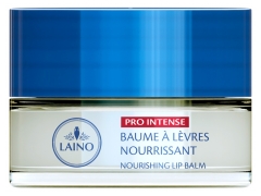 Laino Bálsamo Labial Nutritivo Pro Intense 14 ml