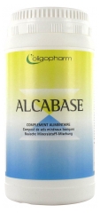 Dr. Theiss Alcabase Powder 250 g