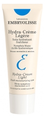 Embryolisse Light Hydra-Cream 40ml