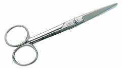 Estipharm Sidosakset