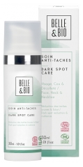Belle & Bio Dark Spot Care Organic 30ml