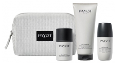 Payot Homme - Optimale Trousse Découverte