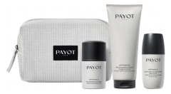 Payot Homme - Optimale Discovery Case