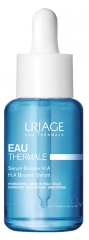 Uriage Eau Thermale Sérum Booster H.A 30 ml