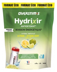 Overstims Hydrixir Antioxydant 3 kg