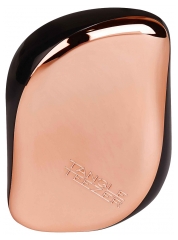 Tangle Teezer Spazzola per Capelli Compatta Styler