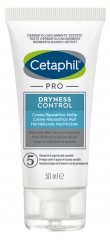Galderma Cetaphil Pro Dryness Control Night Restorative Hands Cream 50ml