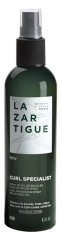 Lazartigue Curl Specialist Locken-Wachspray 250 ml